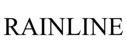 RAINLINE trademark