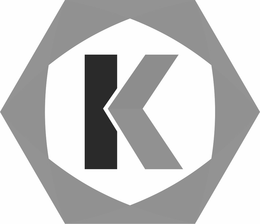 K trademark