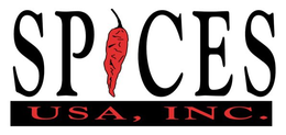SPICES USA, INC. trademark