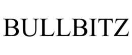 BULLBITZ trademark