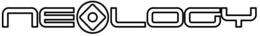NEOLOGY trademark