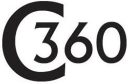 C360 trademark