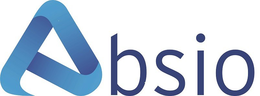 ABSIO trademark