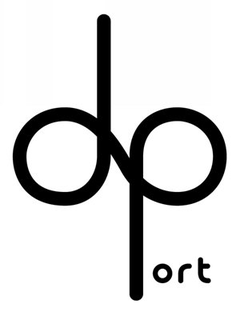 DPORT trademark