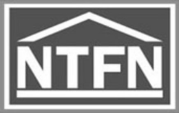 NTFN trademark