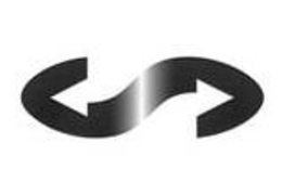 S trademark