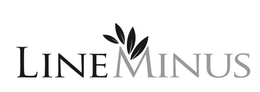 LINEMINUS trademark