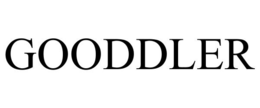 GOODDLER trademark