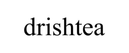 DRISHTEA trademark
