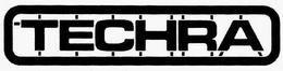 TECHRA trademark