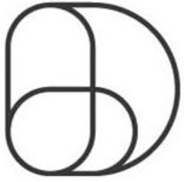 DL trademark