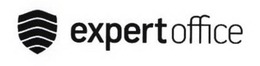 EXPERT OFFICE trademark