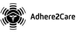 ADHERE 2 CARE trademark