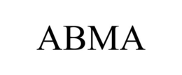 ABMA trademark