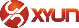 YN XYUN trademark
