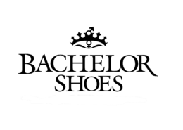 BACHELOR SHOES trademark