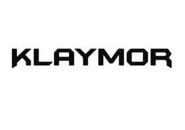 KLAYMOR trademark