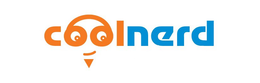 COOLNERD trademark