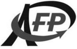 AFP trademark