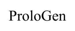 PROLOGEN trademark
