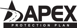 APEX PROTECTION PLAN trademark