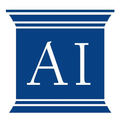 AI trademark