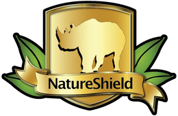 NATURESHIELD trademark