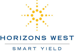 HORIZONS WEST SMART YIELD trademark