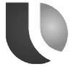 U trademark
