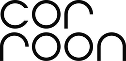 COR ROON trademark