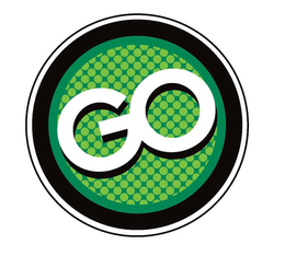 GO trademark