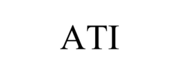 ATI trademark