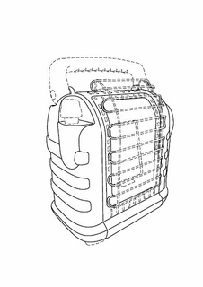 LogoMark trademark