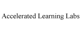 ACCELERATED LEARNING LABS trademark