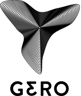 GERO trademark