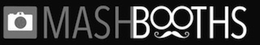 MASHBOOTHS trademark