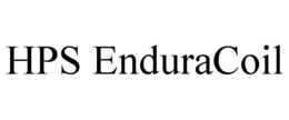 HPS ENDURACOIL trademark