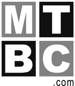MTBC.COM trademark