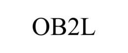 OB2L trademark