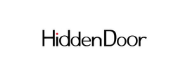 HIDDENDOOR trademark