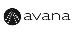 AVANA trademark