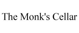 THE MONK'S CELLAR trademark