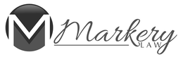 M MARKERY LAW trademark
