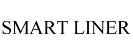SMART LINER trademark