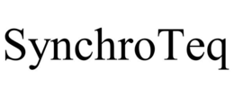 SYNCHROTEQ trademark