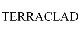 TERRACLAD trademark