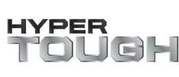 HYPER TOUGH trademark