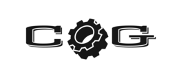 COG trademark