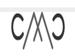 CMC trademark