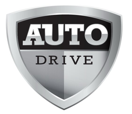 AUTO DRIVE trademark